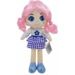 Tulilo Doll Marcysia 32cm