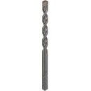 Bosch 2608597662