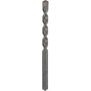 Bosch 2608597662