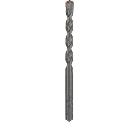 Bosch 2608597662