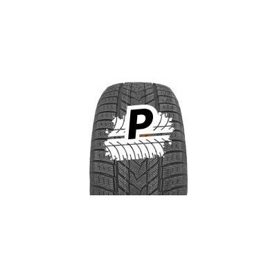 Rockblade Icecruiser II 265/50 R19 110H