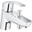 GROHE Смесител за вана 1/2″, 33412002, едноръкохватков (33412002)