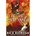 Red Pyramid