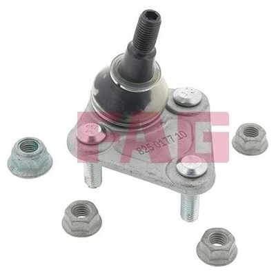 Podpora-/ Kloub Schaeffler FAG 825 0177 10