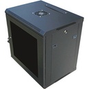 Datacom 9U 71071