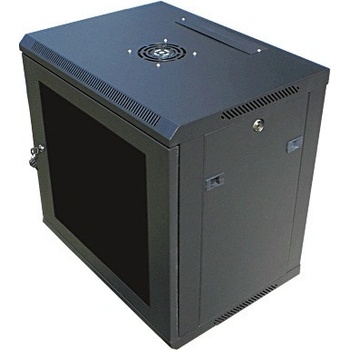 Datacom 9U 71071