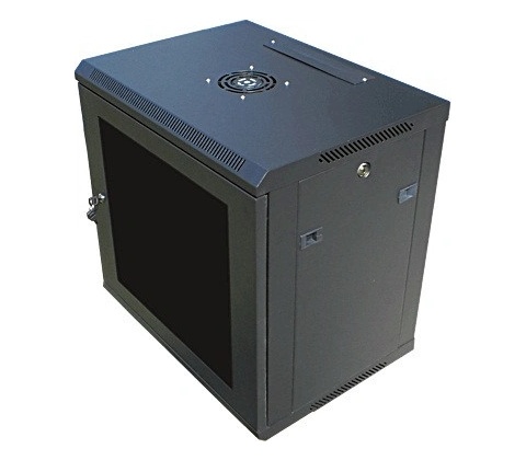 Datacom 9U 71071