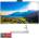 Lenovo IdeaCentre AiO 3 24ALC6 F0G1013VRI