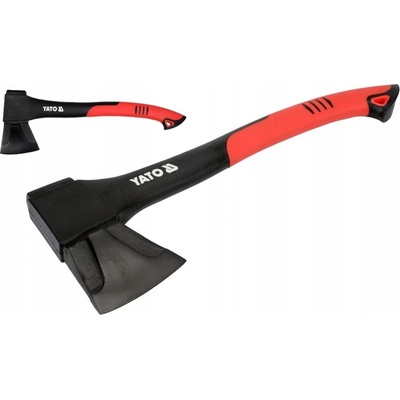 Yato 900 g 450 mm YT-80080