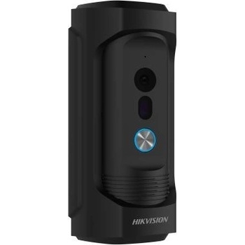 Hikvision DS-KB8113-IME1(B)