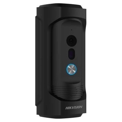 Hikvision DS-KB8113-IME1(B)