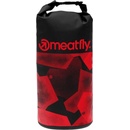 Meatfly Dry bag 10 l