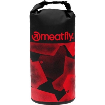 Meatfly Dry bag 10 l