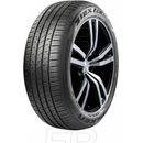 Osobní pneumatiky Falken Ziex ZE310 Ecorun 225/55 R16 99W