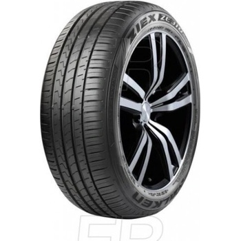 Falken Ziex ZE310 Ecorun 225/55 R16 99W