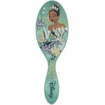 Wet Brush Original Detangler Disney Princess Tiana