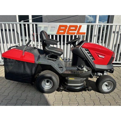 SECO Starjet Exclusive UJ 102-23 P4 4x4