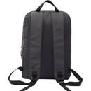 Image 1 of Baseus Basics Series 13