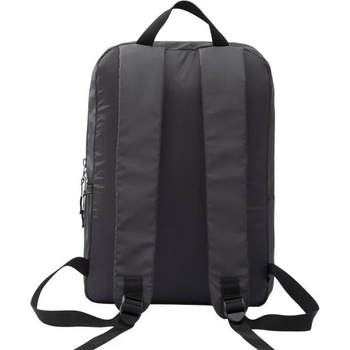 Image 1 of Baseus Basics Series 13