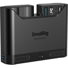 SmallRig 5486