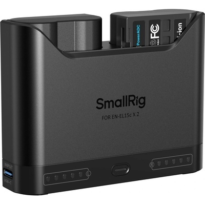 SmallRig 5486 – Zbozi.Blesk.cz