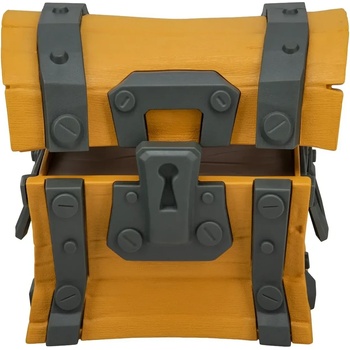 Paladone Лампа Paladone: Fortnite - Chest Light, PP14737FO (PP14737FO)