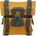 Paladone Лампа Paladone: Fortnite - Chest Light, PP14737FO (PP14737FO)