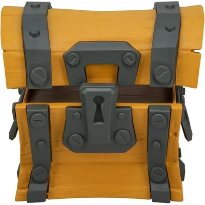 Paladone Лампа Paladone: Fortnite - Chest Light, PP14737FO (PP14737FO)