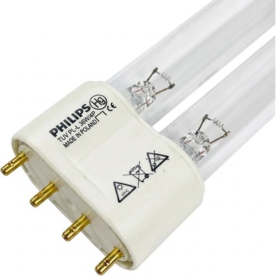 Philips PL-L 36 W – Zbozi.Blesk.cz