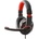 Esperanza CROW EGH330