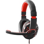 Esperanza CROW EGH330 Слушалки