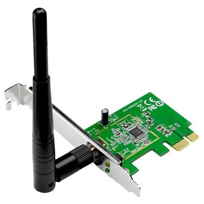Asus PCE-N10 vB