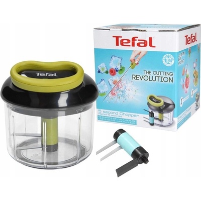 Tefal K1321224