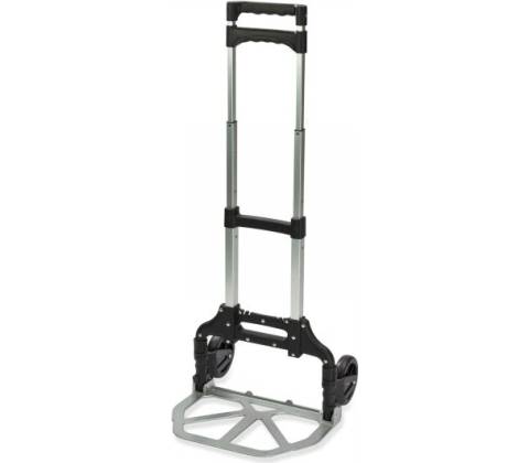 DEMA TK70