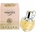 Azzaro Wanted Girl EDP 80 ml