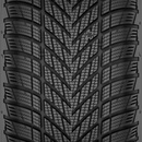 Osobní pneumatiky Goodyear UltraGrip Performance+ 225/45 R17 94H