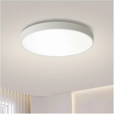 Brilagi BG2238