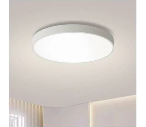 Brilagi BG2238