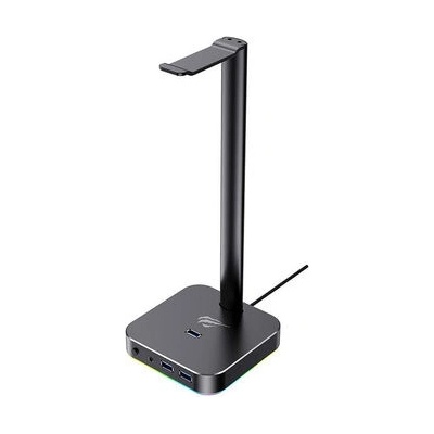 Havit TH610 RGB