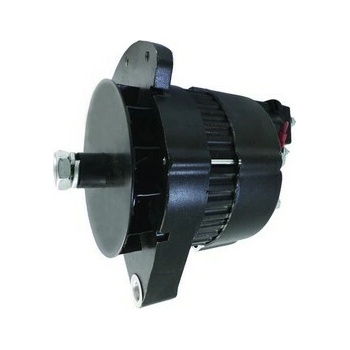 alternátor Thermo King 90A