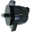 alternátor Thermo King 90A