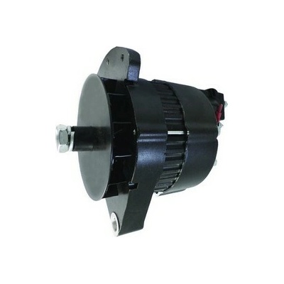 alternátor Thermo King 90A
