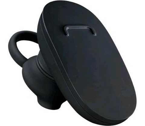 Nokia BH-112