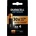 Duracell Алкална батерия duracell optimum lr6 -4 бр. в блистер- 1.5v (dur-ba-lr6-optimum)