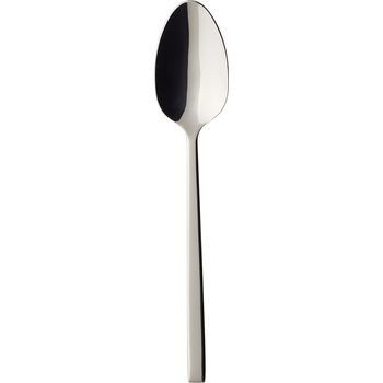 Villeroy & Boch Лъжичка за десерт La Classica (12-6417-0070)