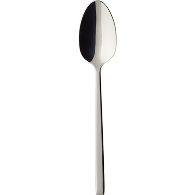 Villeroy & Boch Лъжичка за десерт La Classica (12-6417-0070)