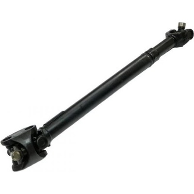 EDRIVE Kardan přední 805MM JEEP GRAND CHEROKEE ZJ ZG 4.0L 5.2L 1993-1996 56022389AA 52087805 – Sleviste.cz