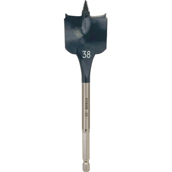 Bosch 2608595501