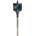 Bosch 2608595501