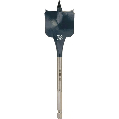 Bosch 2608595501